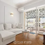 Venus Fshh Apartment