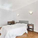 Apartment Venus Fshh Nice