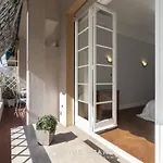 Apartment Venus Fshh Nice