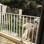 Magnifique Studio Coeur De Nice