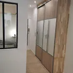 Halévy Résidence
