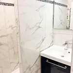 Apartment Halevy