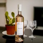 Suede 2 Ap4208 By Riviera Holiday Homes