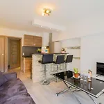 Suede 2 Ap4208 By Riviera Holiday Homes