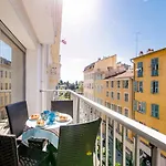 Suede 2 Ap4208 By Riviera Holiday Homes