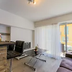 Suede 2 Ap4208 By Riviera Holiday Homes