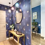 Apartment Coeur Vieux - Place Rossetti