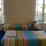 Hotel Belle Meuniere