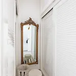 Villa Nice-gairaut By Riviera Homes