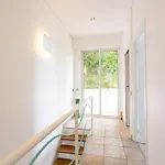 Villa Nice-gairaut By Riviera Homes *