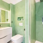 Villa Nice-gairaut By Riviera Homes Nice