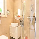 Villa Nice-gairaut By Riviera Homes Nice