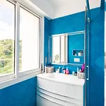 Nice-gairaut By Riviera Homes * Nice