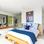 Nice-gairaut By Riviera Homes * Nice
