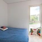 Nice-gairaut By Riviera Homes * Nice