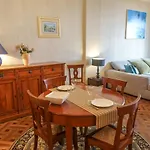 Apartment Le Savoy Promenade Des Anglais