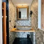 Escondida Bed & Breakfast 4*