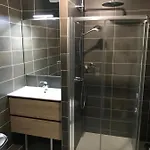 Apartment A *
