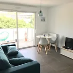 Apartment A *