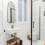 Ker Riviera Apartment Nice