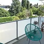 Appartement A Nice