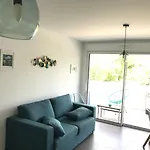 A Nice