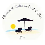 Apartment En Bord De *