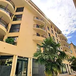 Nestor&Jeeves - Palais Liberte - Hyper Center - Shopping Area - Close Sea