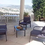 Villa Clara