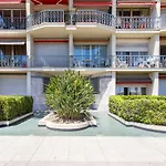 Studio Du Grand Sud - Welkeys