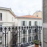 Chezdudi *