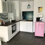 Apartment A