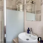 Hyper 2 Minutes Walk From 