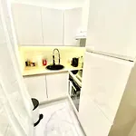Apartment Le Rossetti Coup De Coeur Vieux