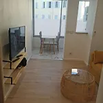 Halevy Residence