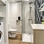 Apartment Coeur Vieux - Place Rossetti Nice