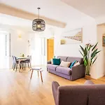 Paradisio 2 Ap4237 By Riviera Holiday Homes