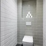 Apartment Feel - Bunico *