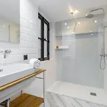 Apartment Feel - Bunico