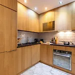 Apartment Feel - Bunico