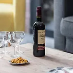 Feel - Bunico Apartment