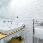 Feel - Bunico Apartment Nice