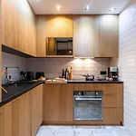 Feel - Bunico Apartment Nice