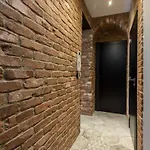 Apartment Feel - Bunico