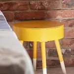 Apartment Feel - Bunico