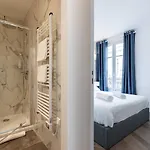 Chezdudi Nice