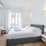 Chezdudi Nice