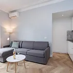 Chezdudi Nice