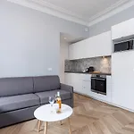 Chezdudi *