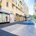 Paradisio 2 Ap4237 By Riviera Holiday Homes